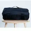 Buy SleepKeeper Pillow Carrier for Travel