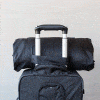 Buy SleepKeeper Pillow Carrier for Travel