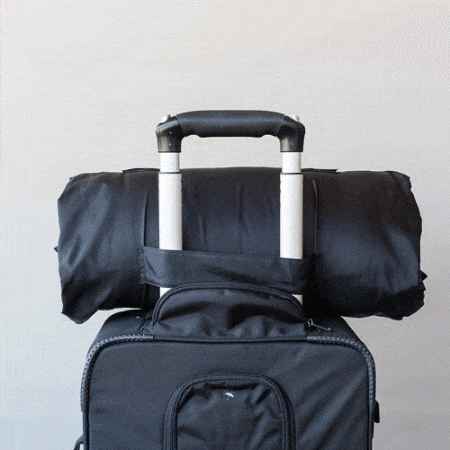 Buy SleepKeeper Pillow Carrier for Travel