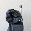 Buy SleepKeeper Pillow Carrier for Trave