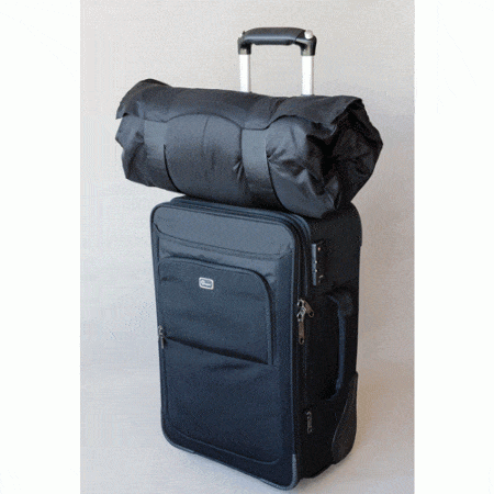 Buy SleepKeeper Pillow Carrier for Travel