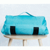 Buy SleepKeeper Pillow Carrier for Travel