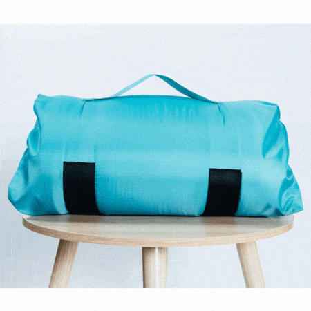 Buy SleepKeeper Pillow Carrier for Travel