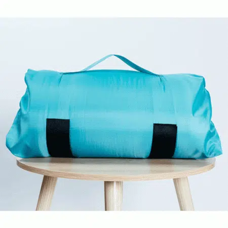 Buy SleepKeeper Pillow Carrier for Travel