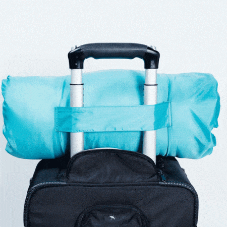 Buy SleepKeeper Pillow Carrier for Travel