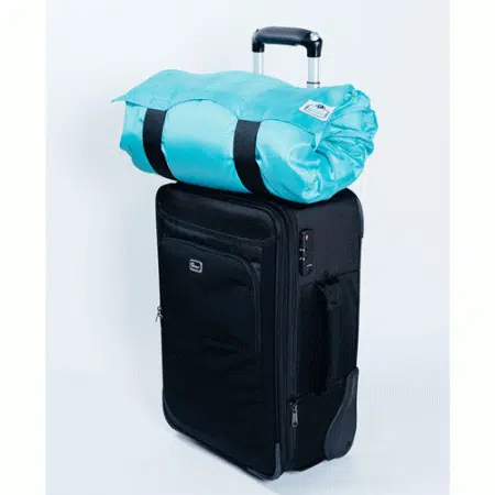 Buy SleepKeeper Pillow Carrier for Travel