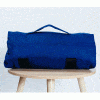 Buy SleepKeeper Pillow Carrier for Travel