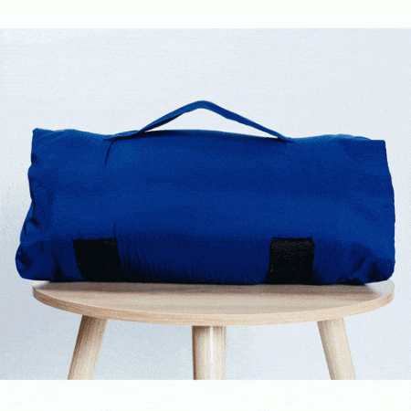 Buy SleepKeeper Pillow Carrier for Travel