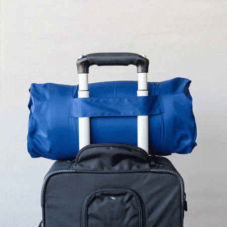 Buy SleepKeeper Pillow Carrier for Travel