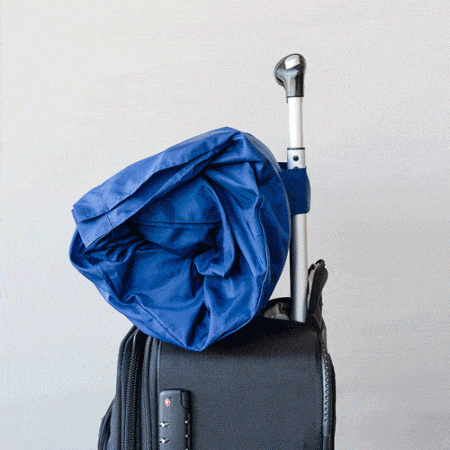 Buy SleepKeeper Pillow Carrier for Travel