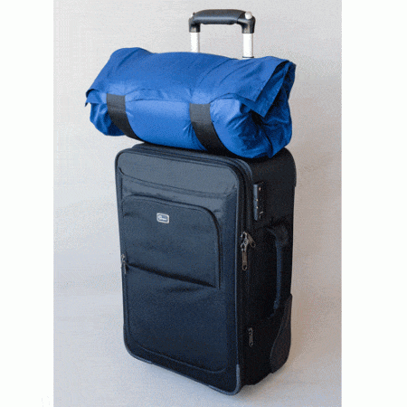 Buy SleepKeeper Pillow Carrier for Travel