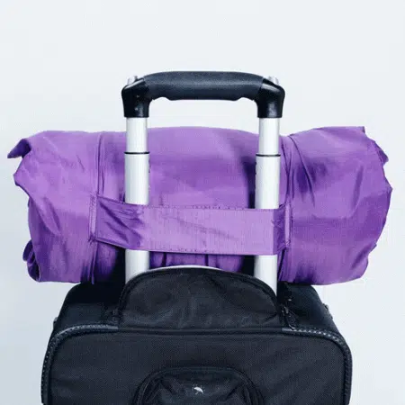 Buy SleepKeeper Pillow Carrier for Travel