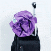 Buy SleepKeeper Pillow Carrier for Travel