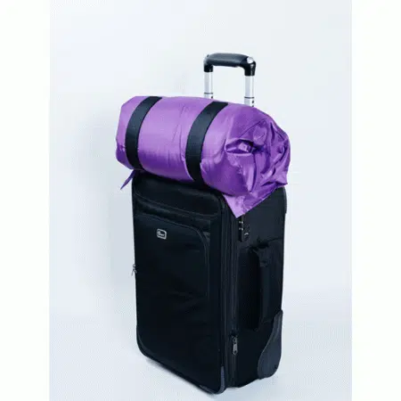 Buy SleepKeeper Pillow Carrier for Travel