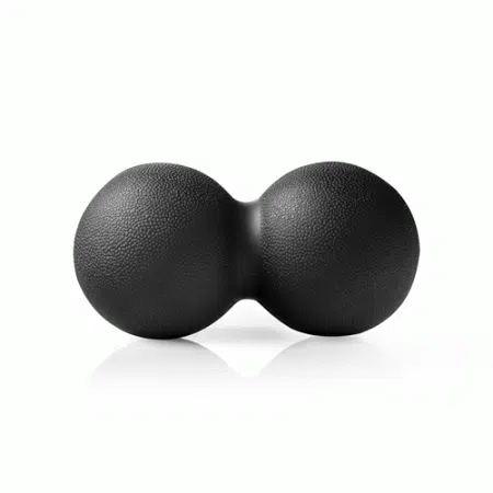 The BodyBall Trigger Point Therapy Ball