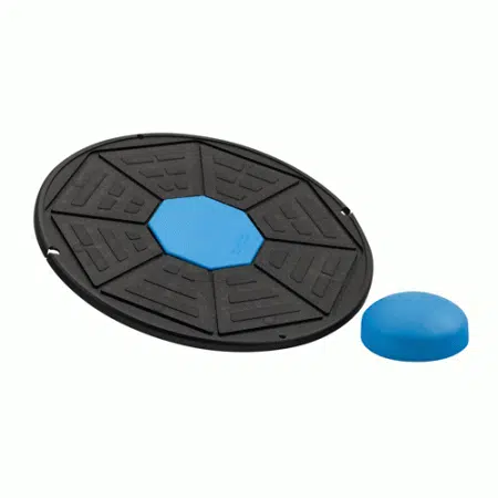 Fortress Wobble Board for Balance