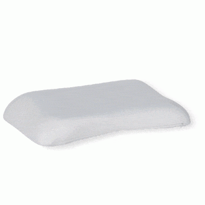 Memogel-Curve-Pillow-Cooling-Gel-Pillow-Side