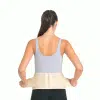 Ortholife Deluxe Maternity Back Brace - Image 2