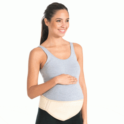 Ortholife Universal Maternity Belt