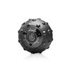 vibrating massage ball