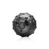 vibrating massage ball