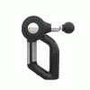 fortress premium massage gun