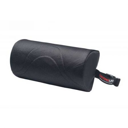 premium D lumbar roll