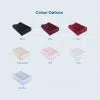 Satin Slips/ covers