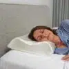 Satin Beauty Pillow - Reduce wrinkles while you sleep - Image 11