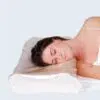Satin Beauty Pillow - Reduce wrinkles while you sleep - Image 10
