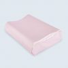 satin pillow pillow