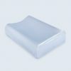 Satin Beauty Pillow - Reduce wrinkles while you sleep - Image 7