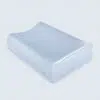 Satin Beauty Pillow - Reduce wrinkles while you sleep - Image 7