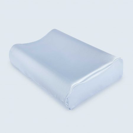 Satin Beauty Pillow - Reduce wrinkles while you sleep - Image 7
