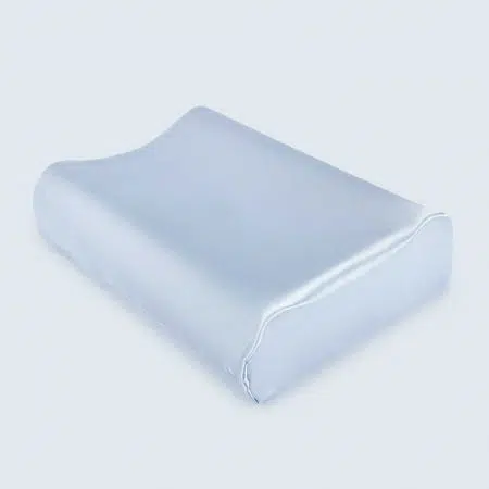 Satin Beauty Pillow - Reduce wrinkles while you sleep - Image 7