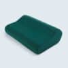 Travel Pillow Green