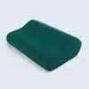 Travel Pillow Green
