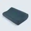 Travel Pillow Water Proof Cover