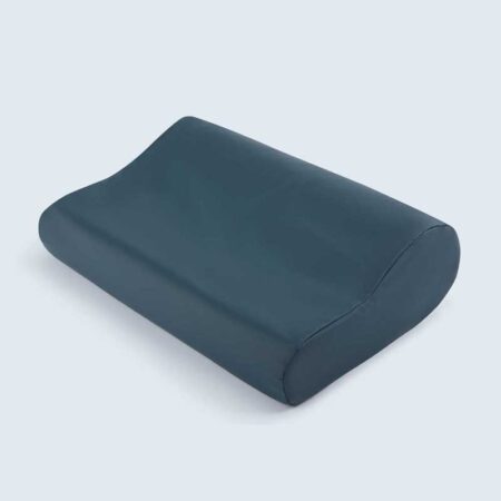 Travel Pillow Water Proof Cover