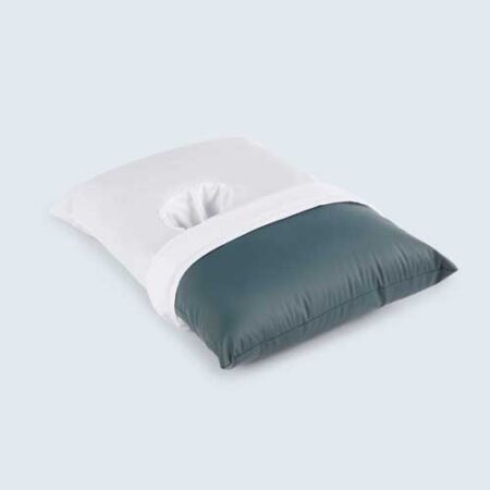 Ear Hole Pillow SteriPlus