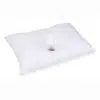 ear hole pillow CNH