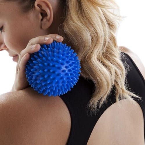 spikey-massage-ball