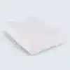Wellness Contoured Hygroflex Pillow with Cover