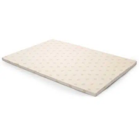 latex-mattress-topper