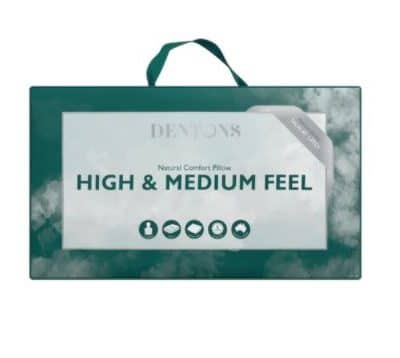 High-medium-feel-dentons-pillow.