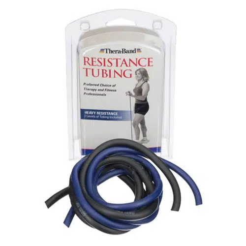 Tubing band shop