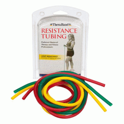 uy-TheraBand--ResistanceTubing-Light-Pack