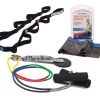 Theraband-Bundle-Advanced1