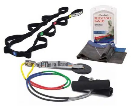 Theraband-Bundle-Advanced1