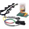 Theraband-Bundle-Beginner1